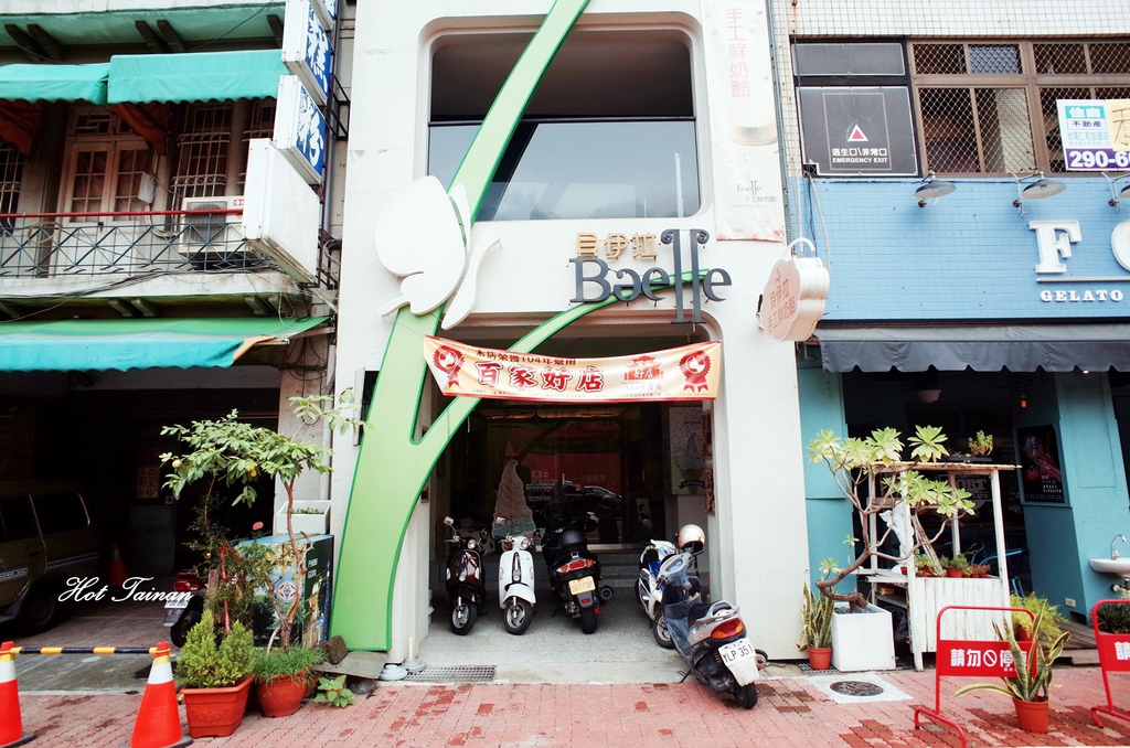 G0050930.JPG G0050930.JPG