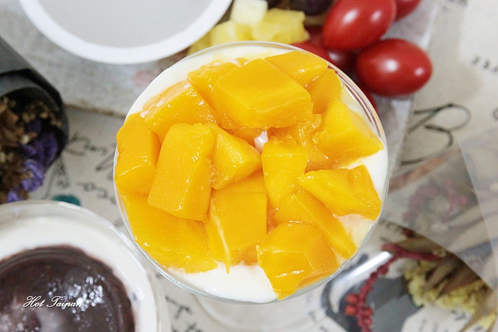 IMG_0113.JPG IMG_0113.JPG