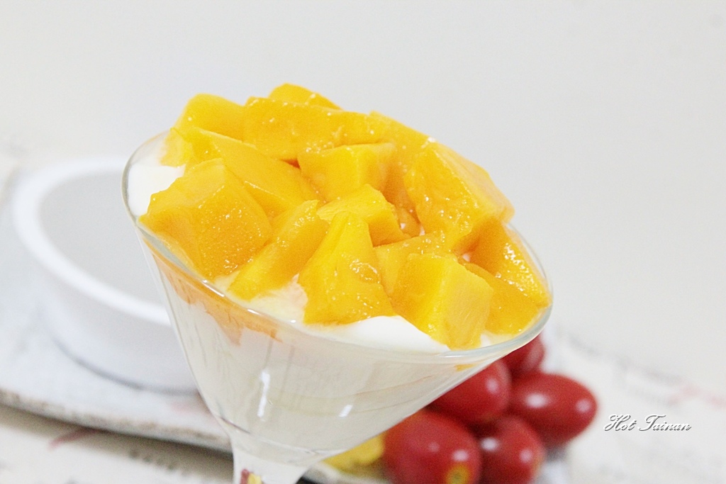 IMG_0131.JPG IMG_0131.JPG