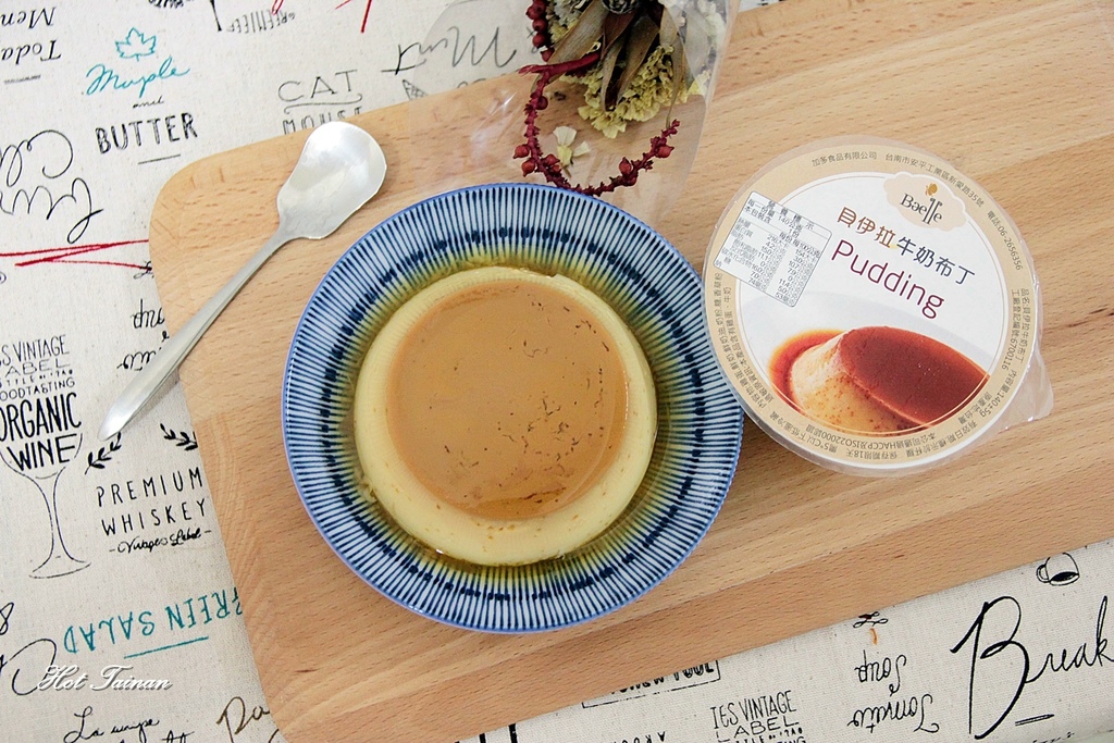 IMG_0148.JPG IMG_0148.JPG