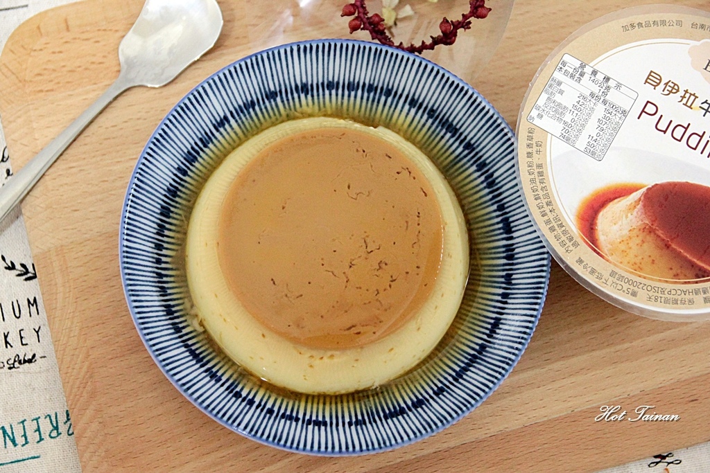 IMG_0156.JPG IMG_0156.JPG