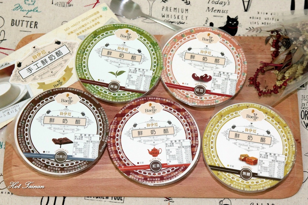 IMG_0168.JPG IMG_0168.JPG