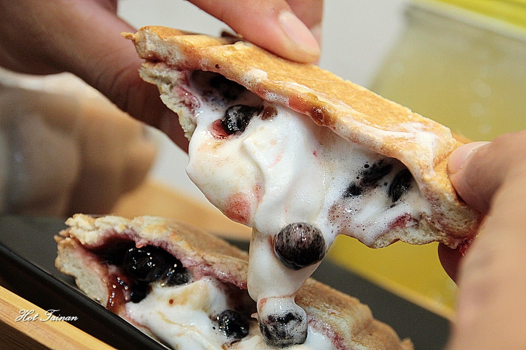 IMG_6751.JPG IMG_6751.JPG