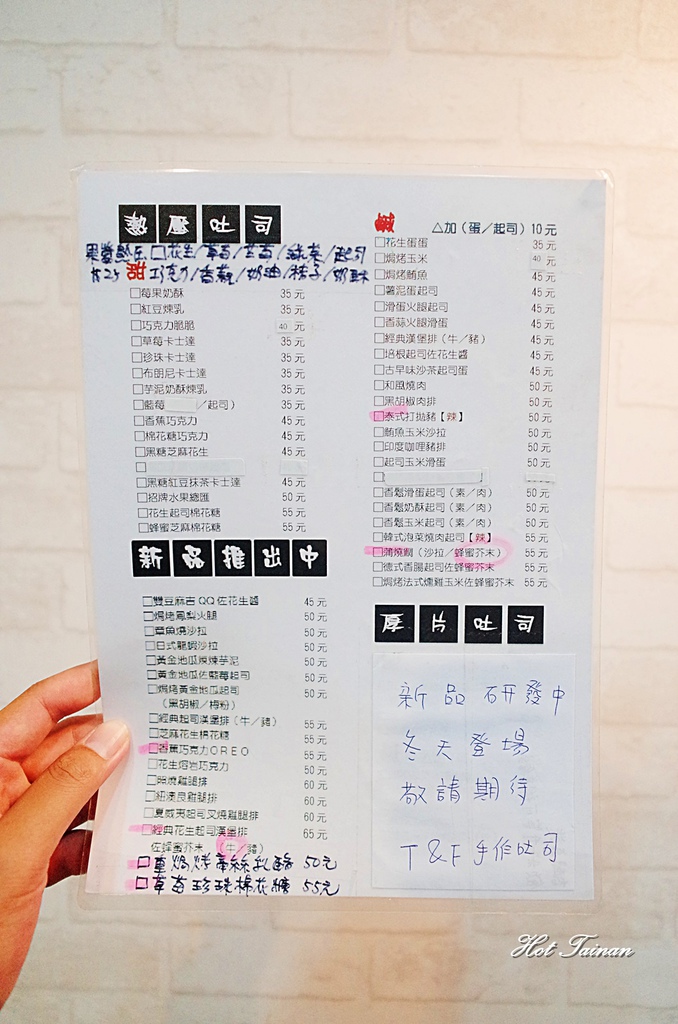 G0050863.JPG G0050863.JPG