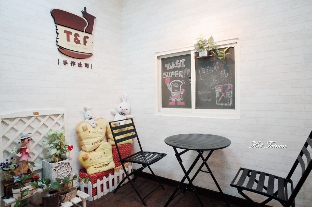 G0050807.JPG G0050807.JPG