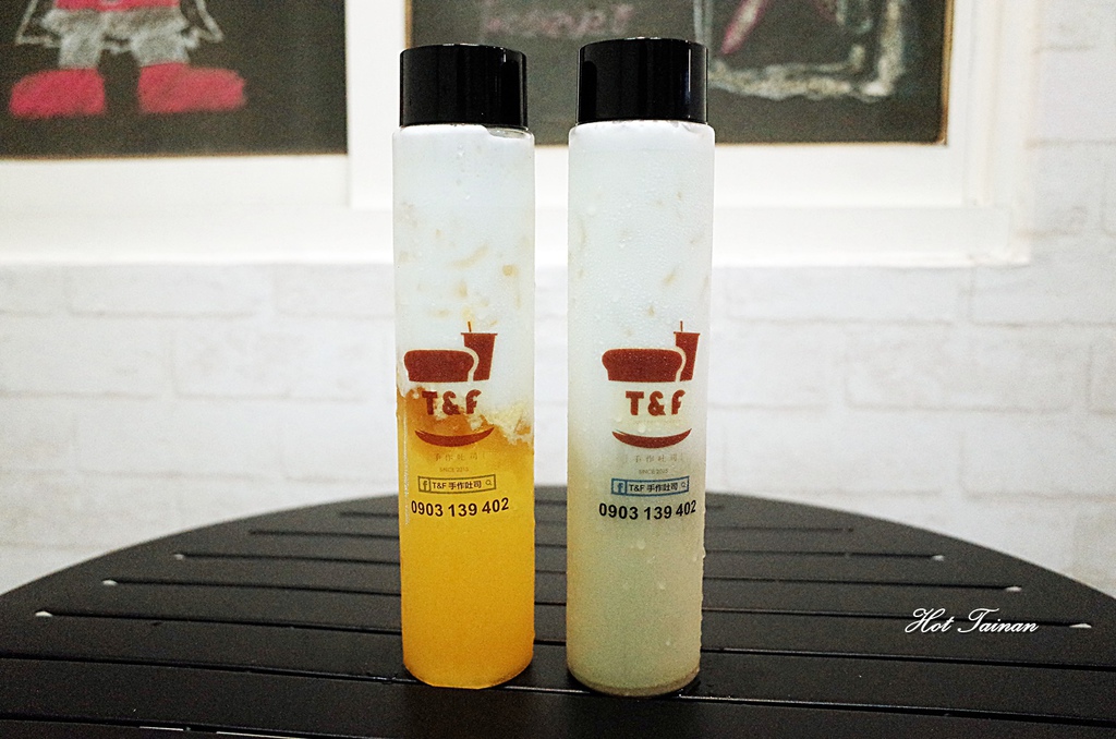 G0050817.JPG G0050817.JPG