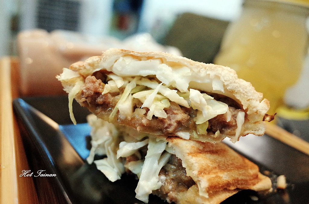 G0050823.JPG G0050823.JPG