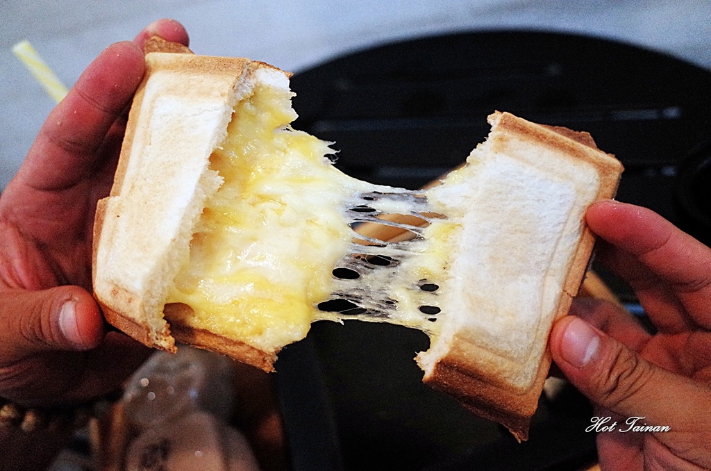 G0050844.JPG G0050844.JPG