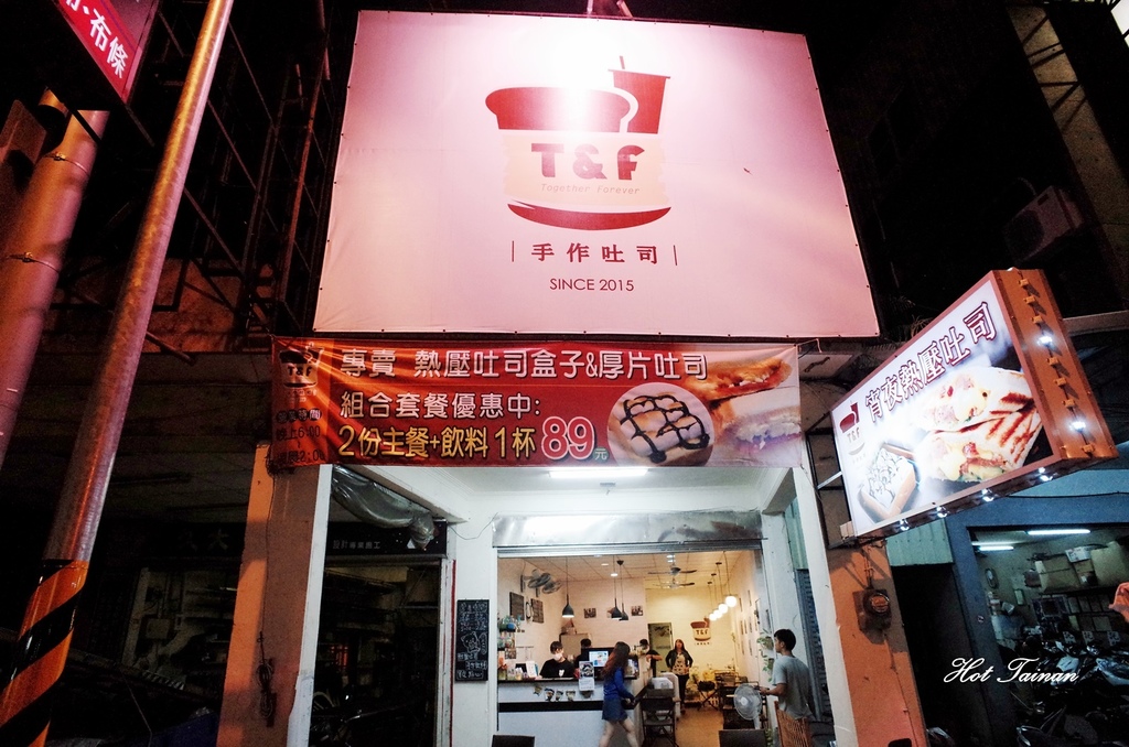 G0050847.JPG G0050847.JPG