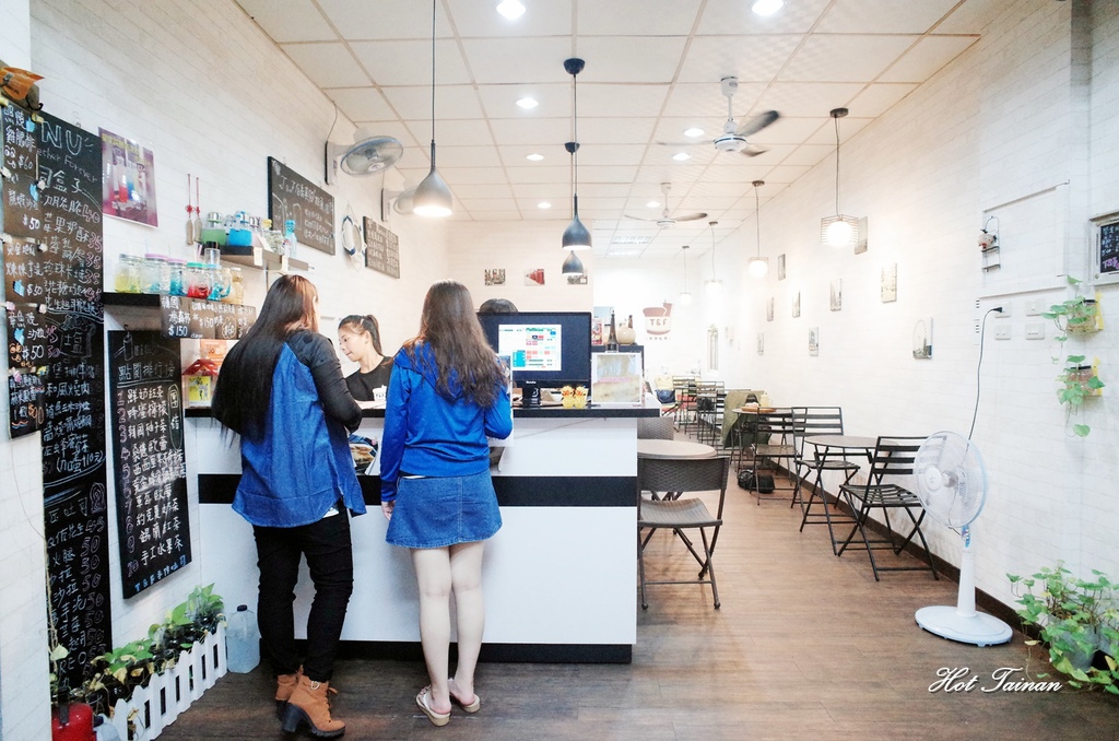 G0050853.JPG G0050853.JPG