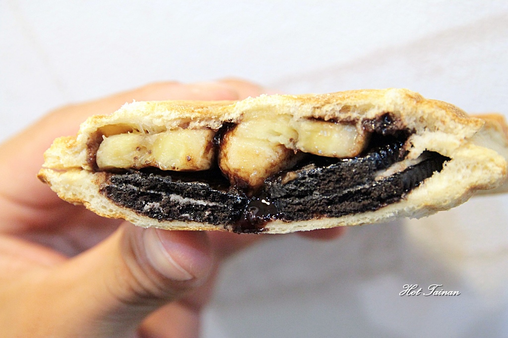 IMG_6629.JPG IMG_6629.JPG