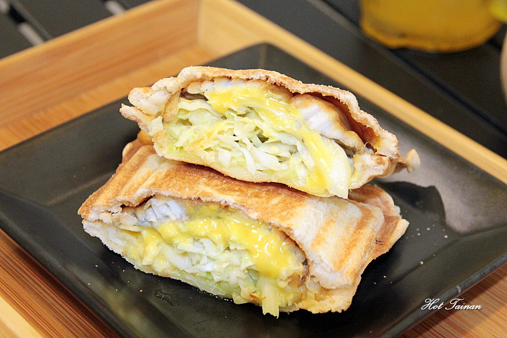 IMG_6647.JPG IMG_6647.JPG