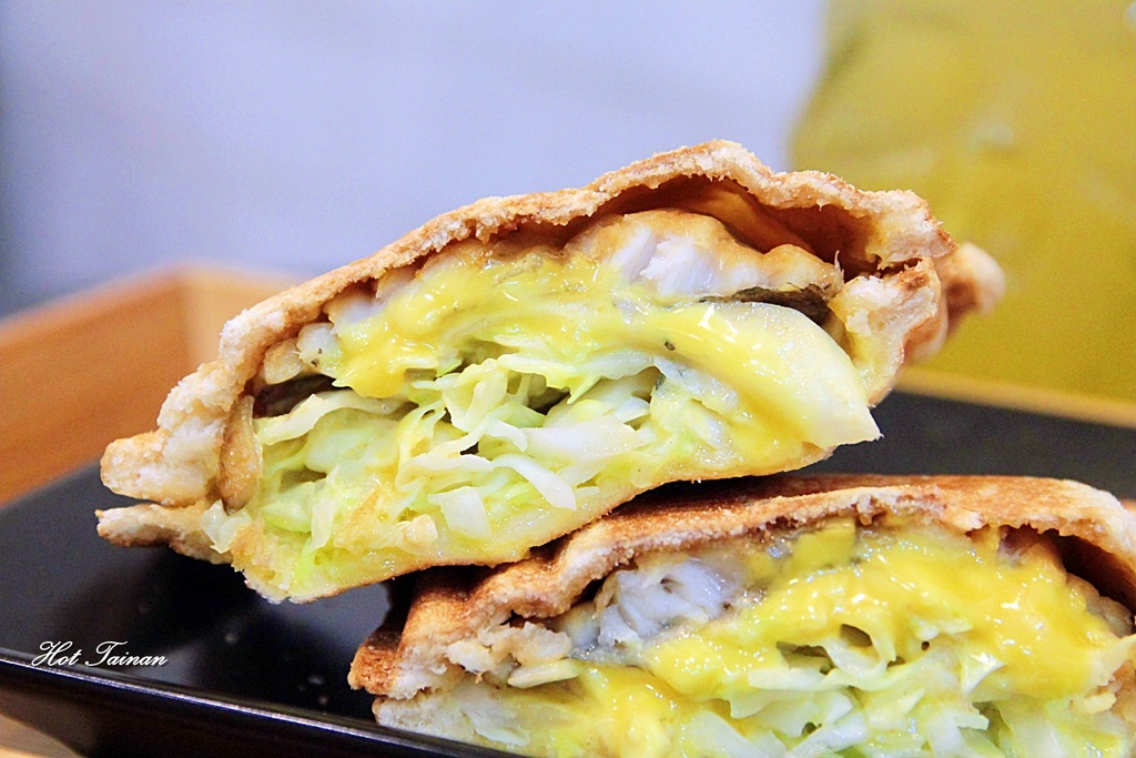 IMG_6655.JPG IMG_6655.JPG