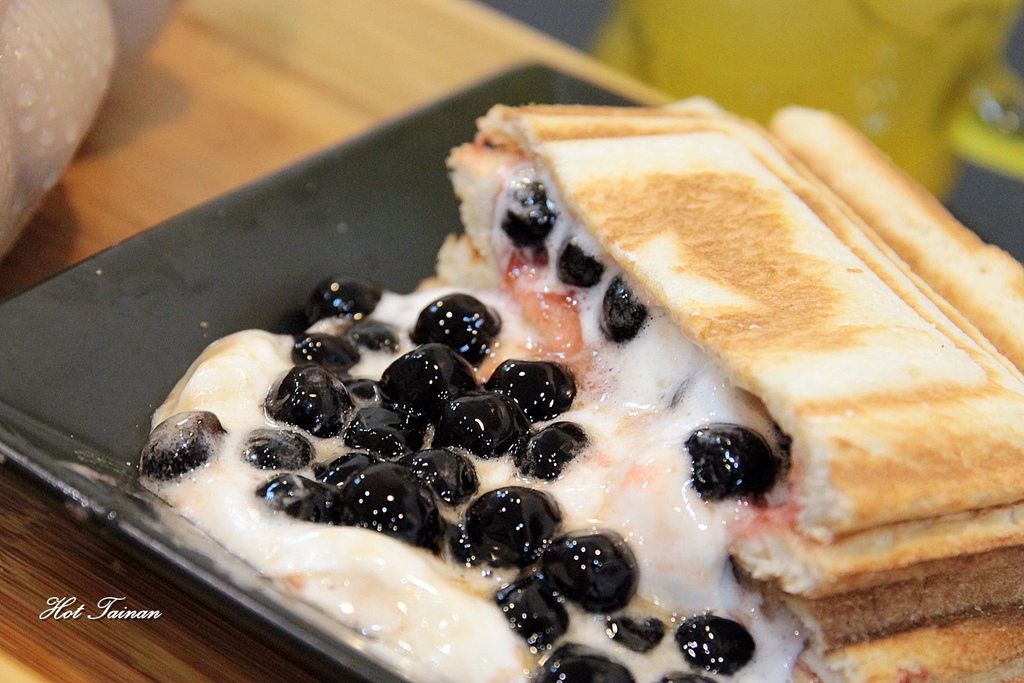 IMG_6708.JPG IMG_6708.JPG