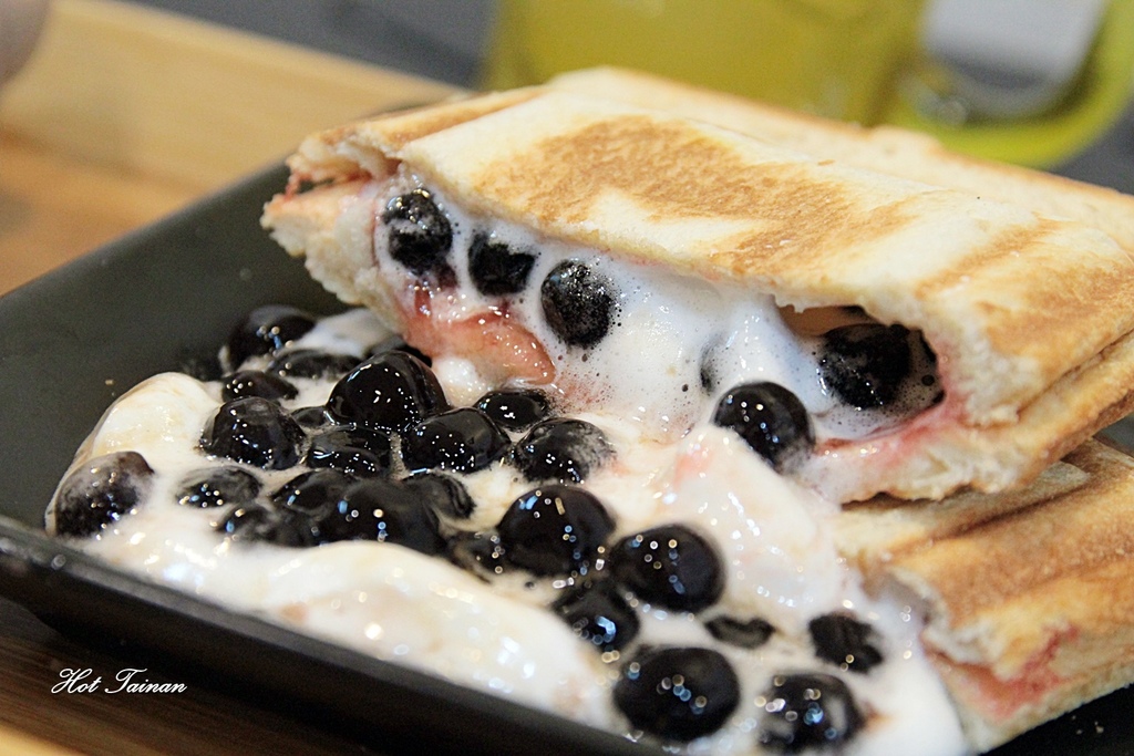 IMG_6713.JPG IMG_6713.JPG