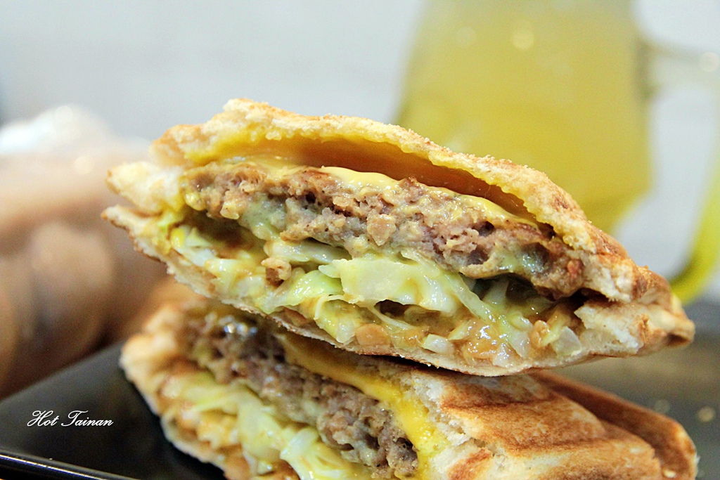 IMG_6718.JPG IMG_6718.JPG