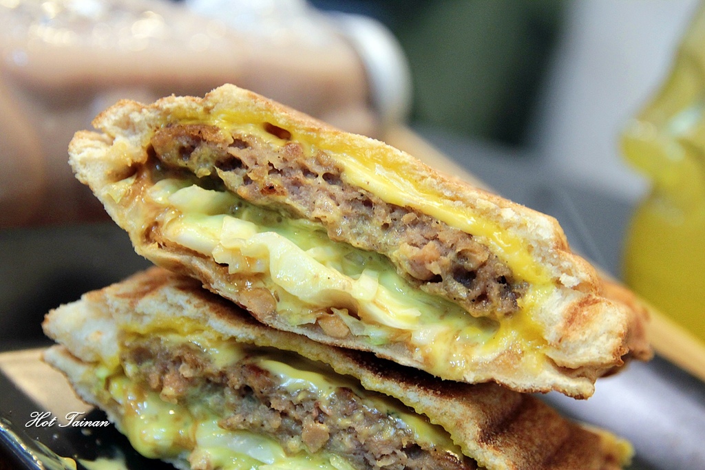 IMG_6734.JPG IMG_6734.JPG