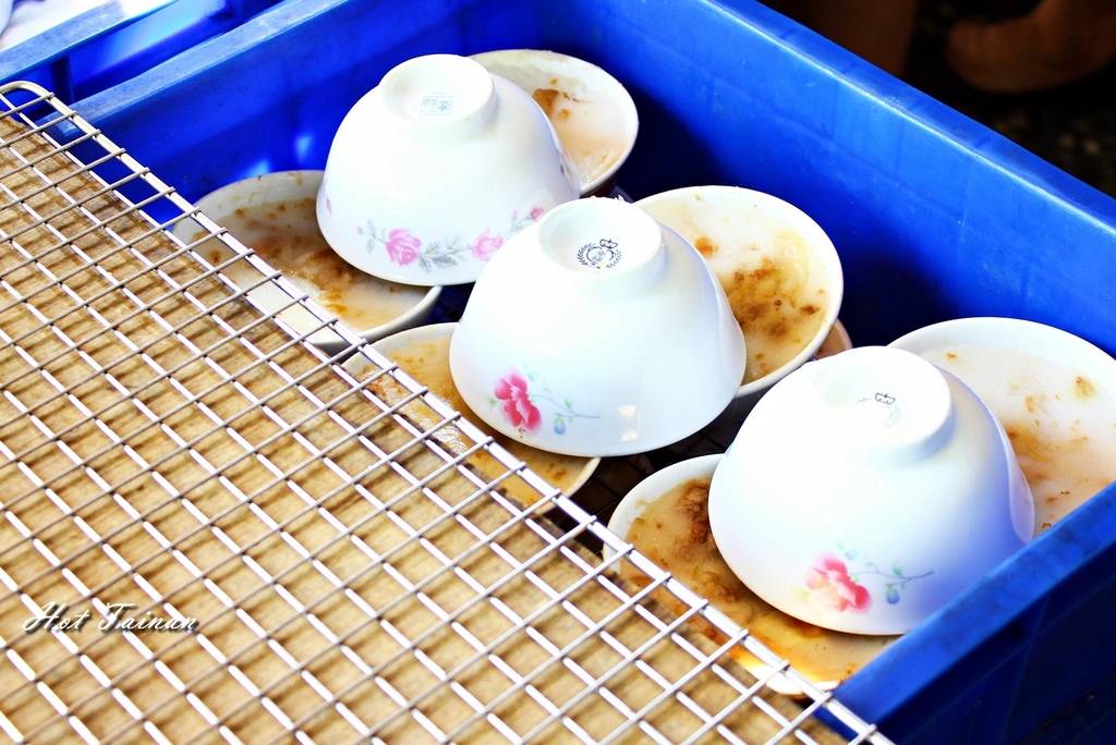 IMG_2722.JPG IMG_2722.JPG