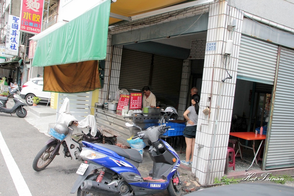 IMG_6258.JPG IMG_6258.JPG