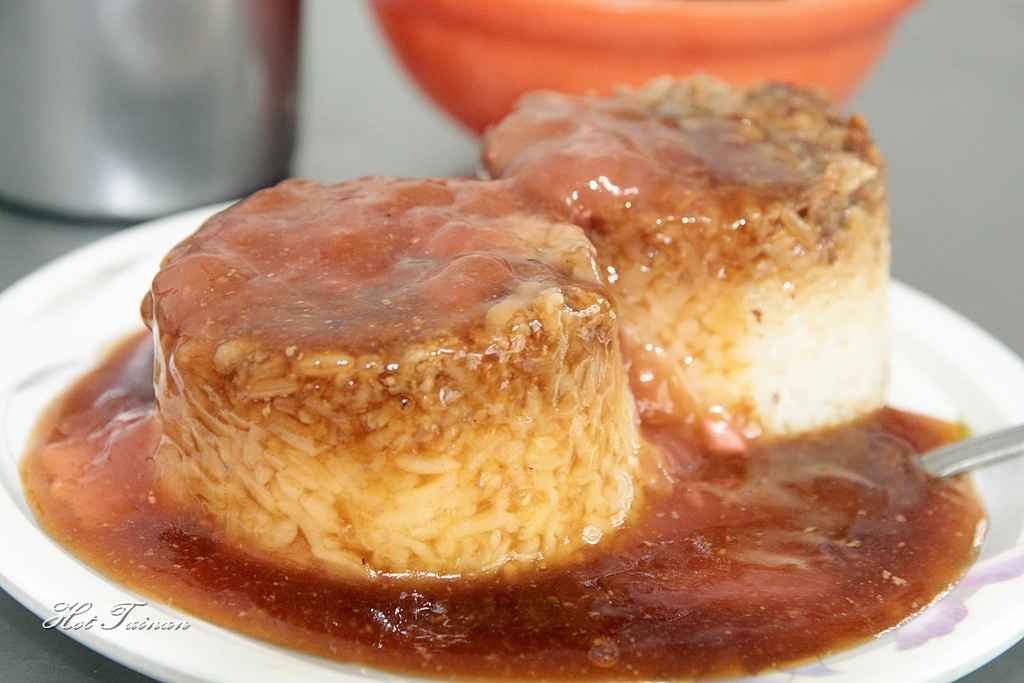 IMG_6238.JPG IMG_6238.JPG