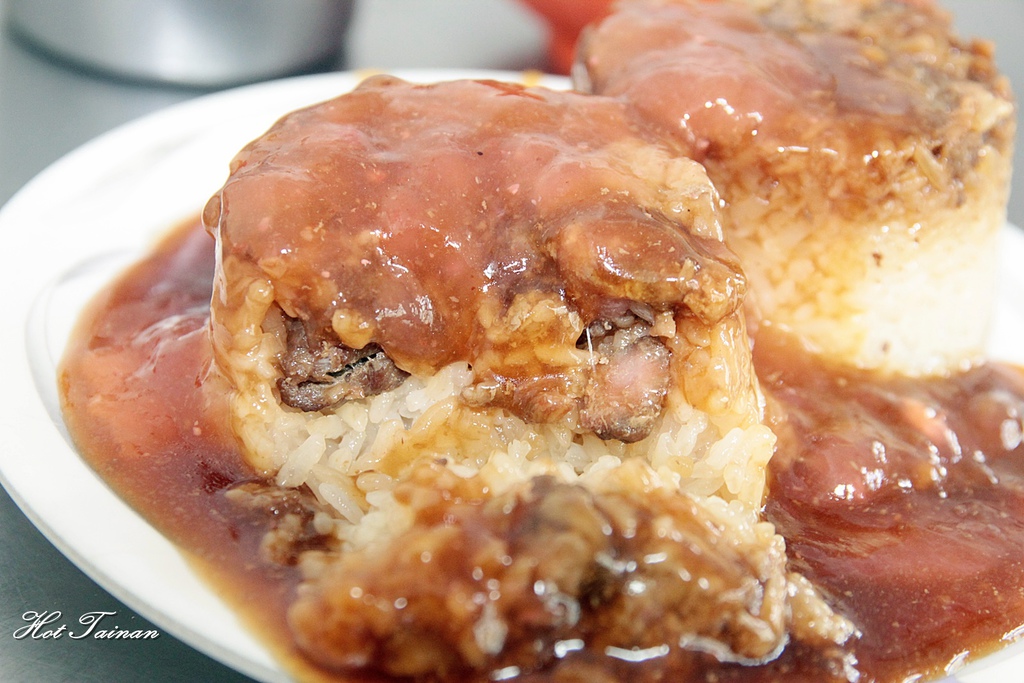 IMG_6240.JPG IMG_6240.JPG