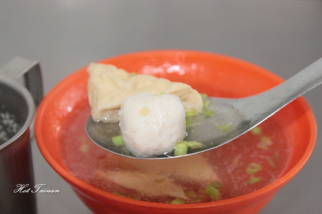 IMG_6248.JPG IMG_6248.JPG