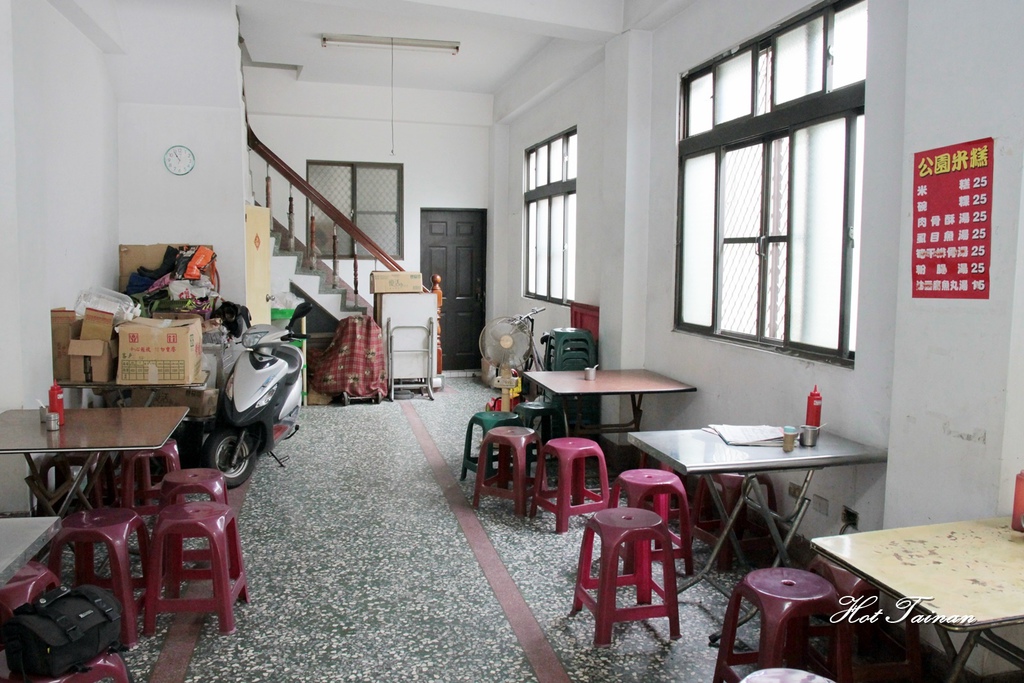 IMG_6251.JPG IMG_6251.JPG