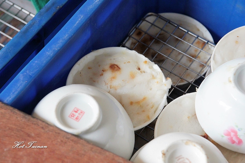 IMG_6254.JPG IMG_6254.JPG