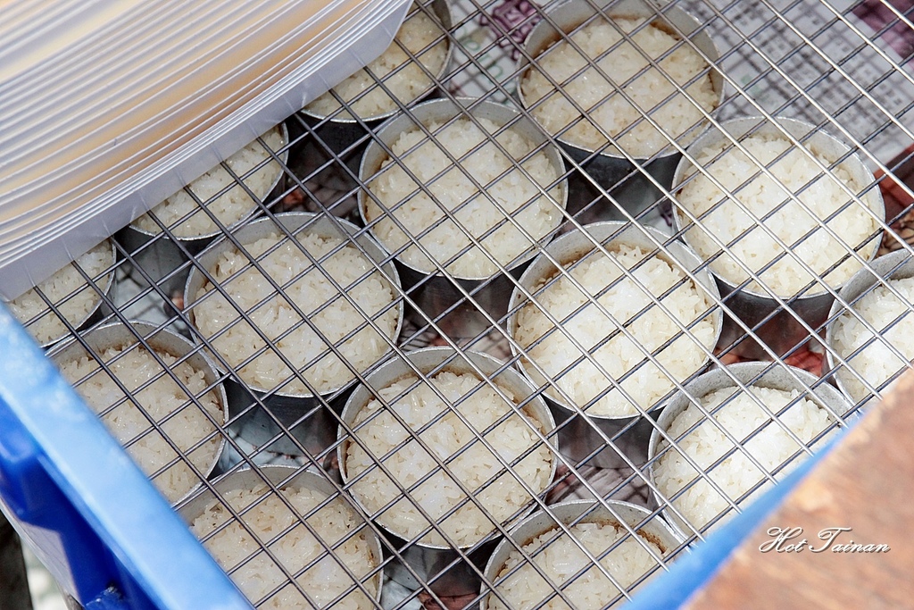 IMG_6256.JPG IMG_6256.JPG