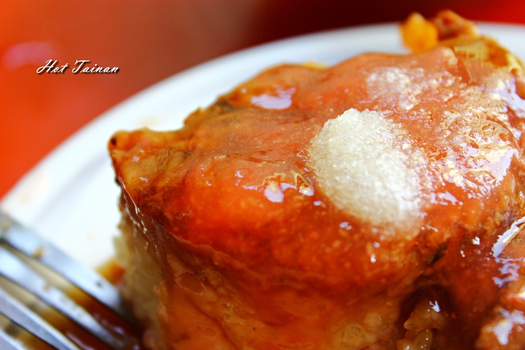 IMG_2716.JPG IMG_2716.JPG