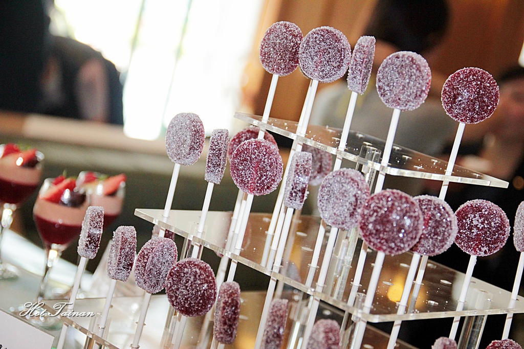 IMG_0825.JPG IMG_0825.JPG