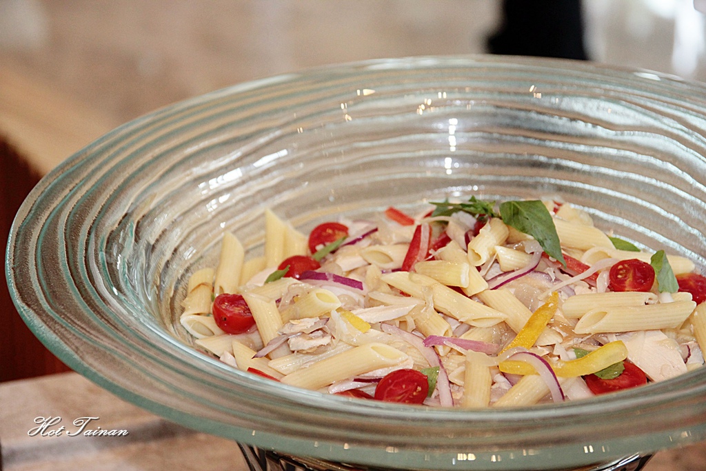 IMG_0827.JPG IMG_0827.JPG