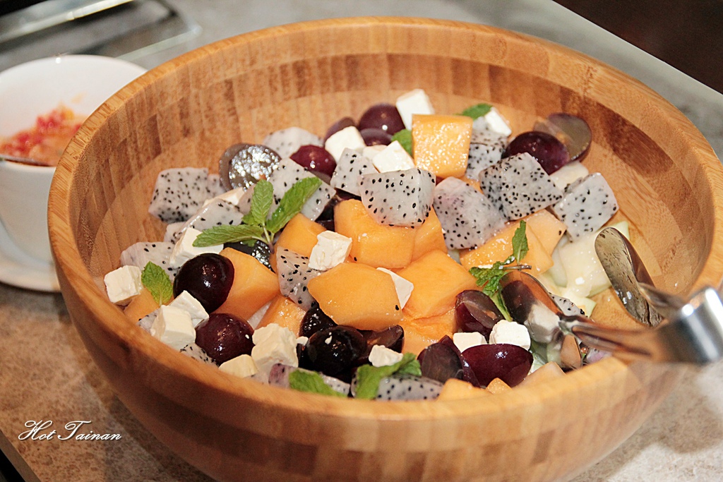 IMG_0832.JPG IMG_0832.JPG