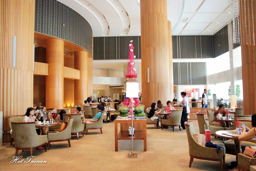 IMG_0862.JPG IMG_0862.JPG