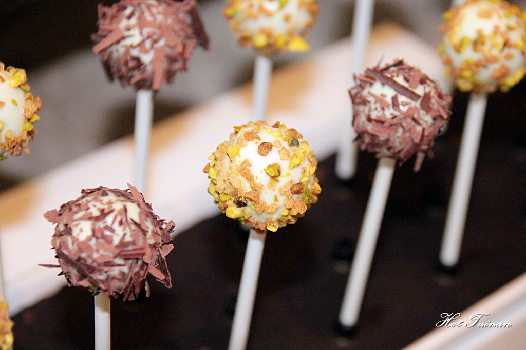 IMG_0865.JPG IMG_0865.JPG