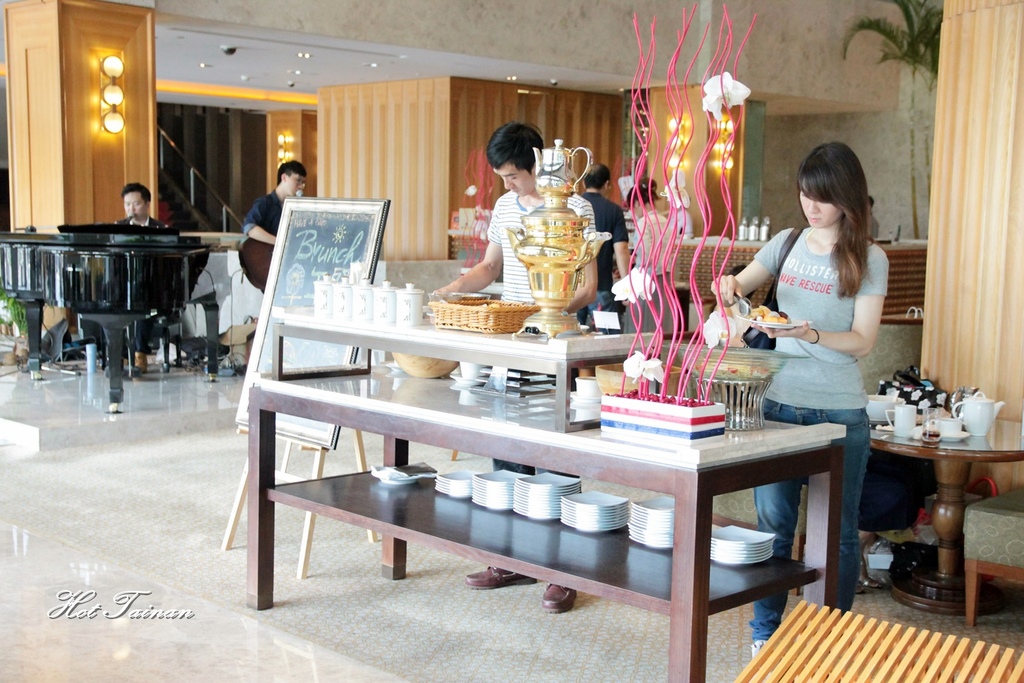 IMG_0871.JPG IMG_0871.JPG