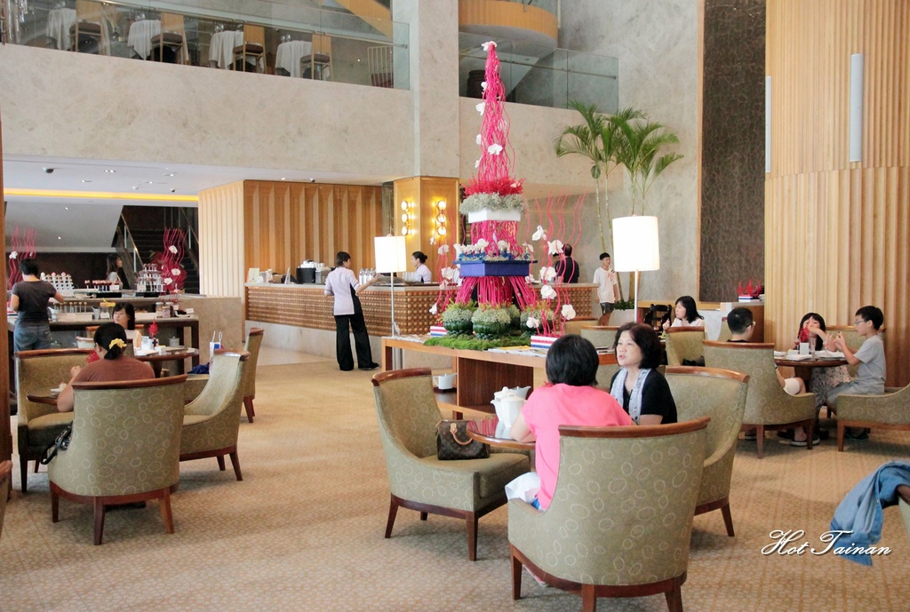 IMG_0874.JPG IMG_0874.JPG