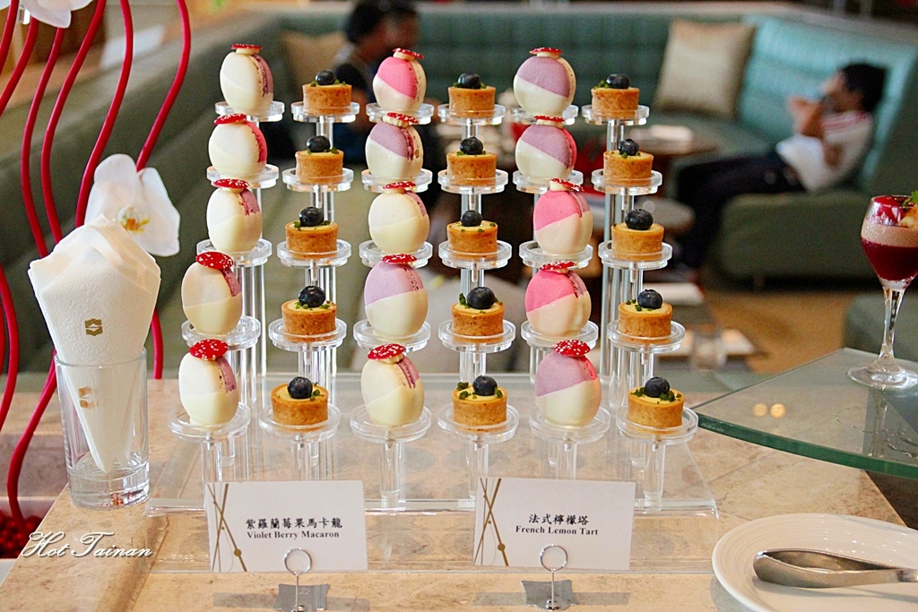 IMG_0884.JPG IMG_0884.JPG