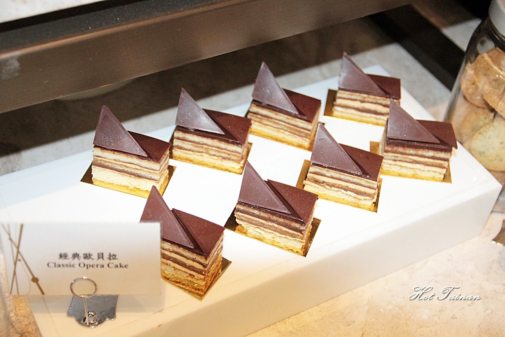 IMG_0892.JPG IMG_0892.JPG