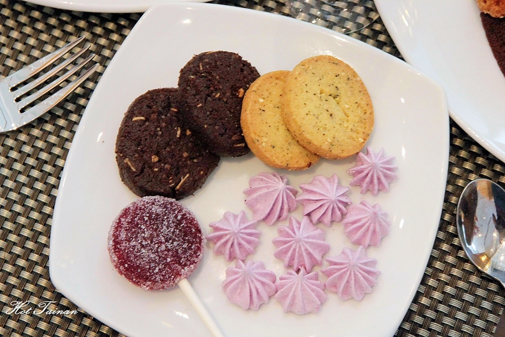 IMG_0899.JPG IMG_0899.JPG