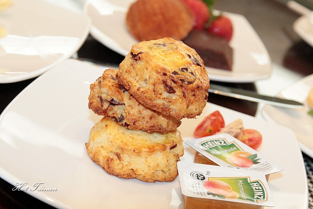 IMG_0915.JPG IMG_0915.JPG