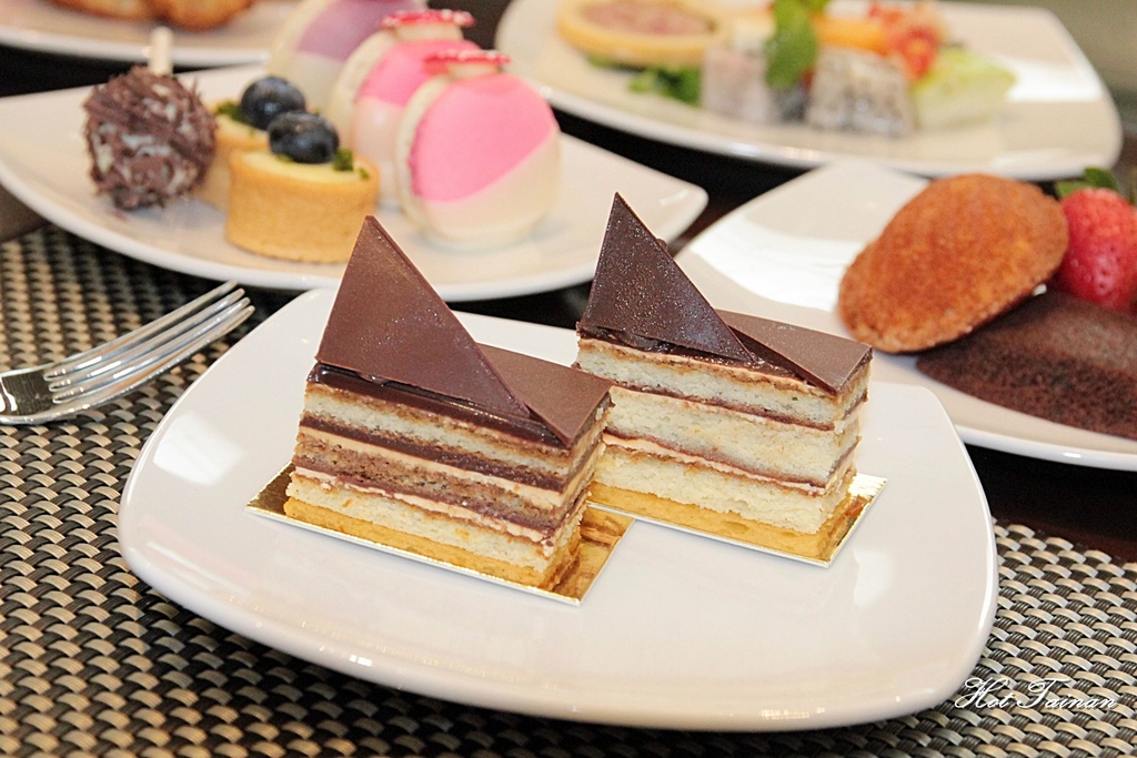 IMG_0923.JPG IMG_0923.JPG