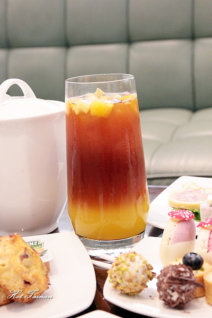 IMG_0944.JPG IMG_0944.JPG