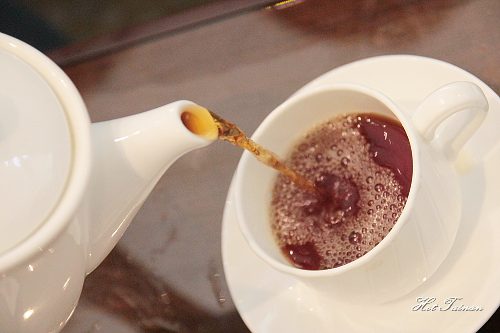 IMG_0969.JPG IMG_0969.JPG