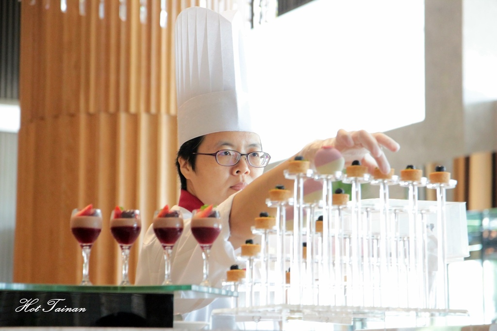 IMG_0970.JPG IMG_0970.JPG