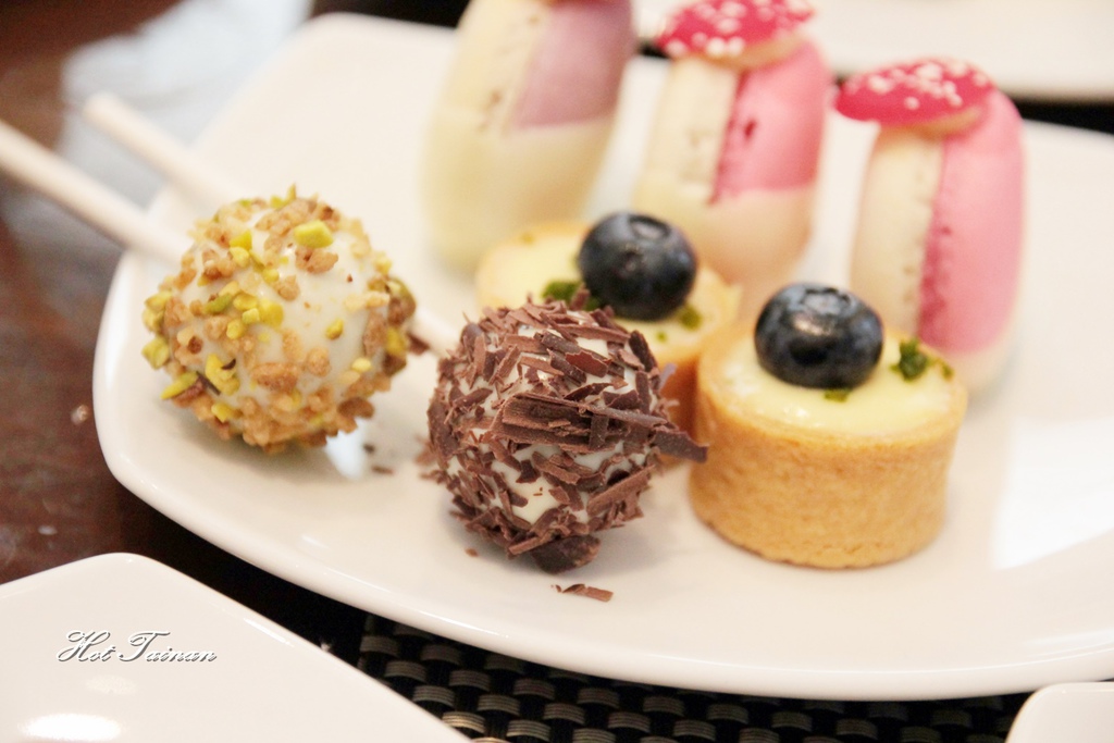 IMG_0976.JPG IMG_0976.JPG