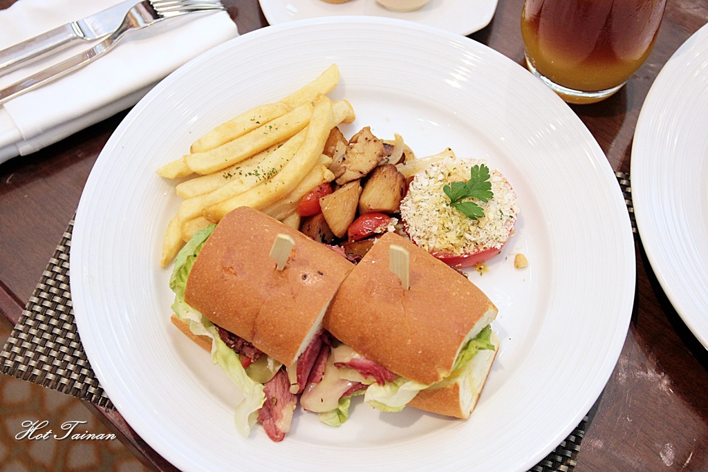 IMG_0991.JPG IMG_0991.JPG