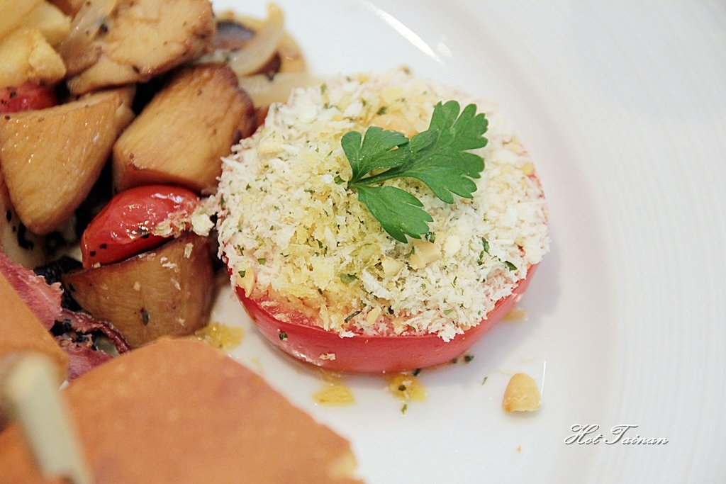 IMG_1008.JPG IMG_1008.JPG