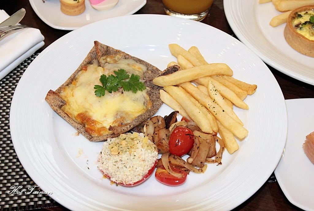 IMG_1017.JPG IMG_1017.JPG