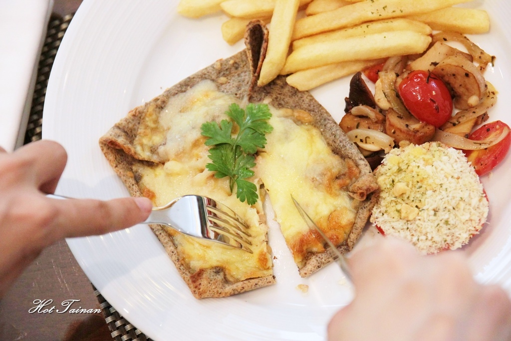 IMG_1050.JPG IMG_1050.JPG